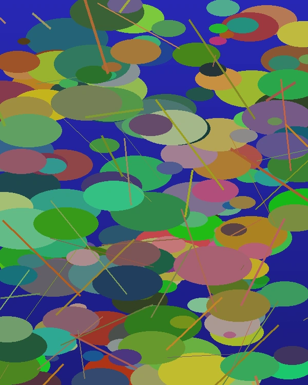 加拿大开奖马来西亚金牌代理AishaWin生活照