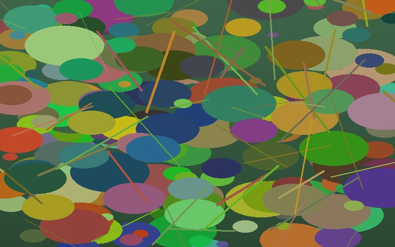 加拿大开奖APP本地化语言支持功能