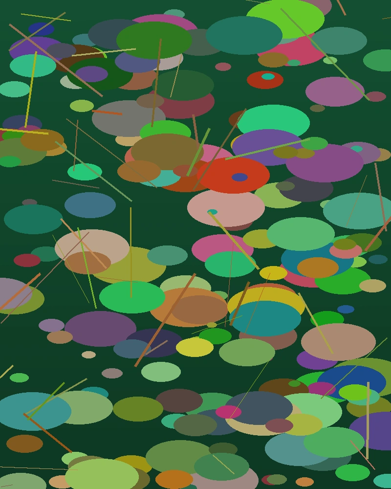 加拿大开奖APP下载界面展示