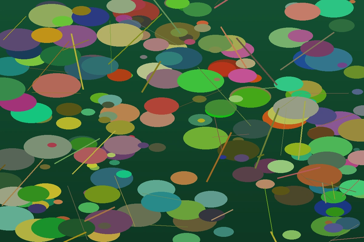 加拿大开奖APP下载寻宝地图指引