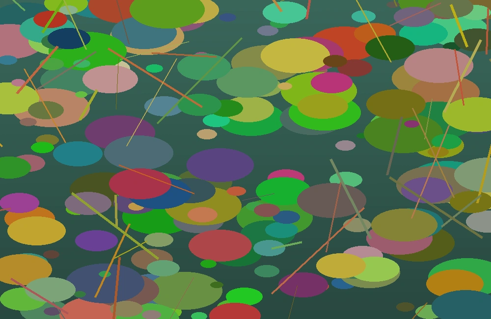 加拿大开奖长龙追踪方法详解