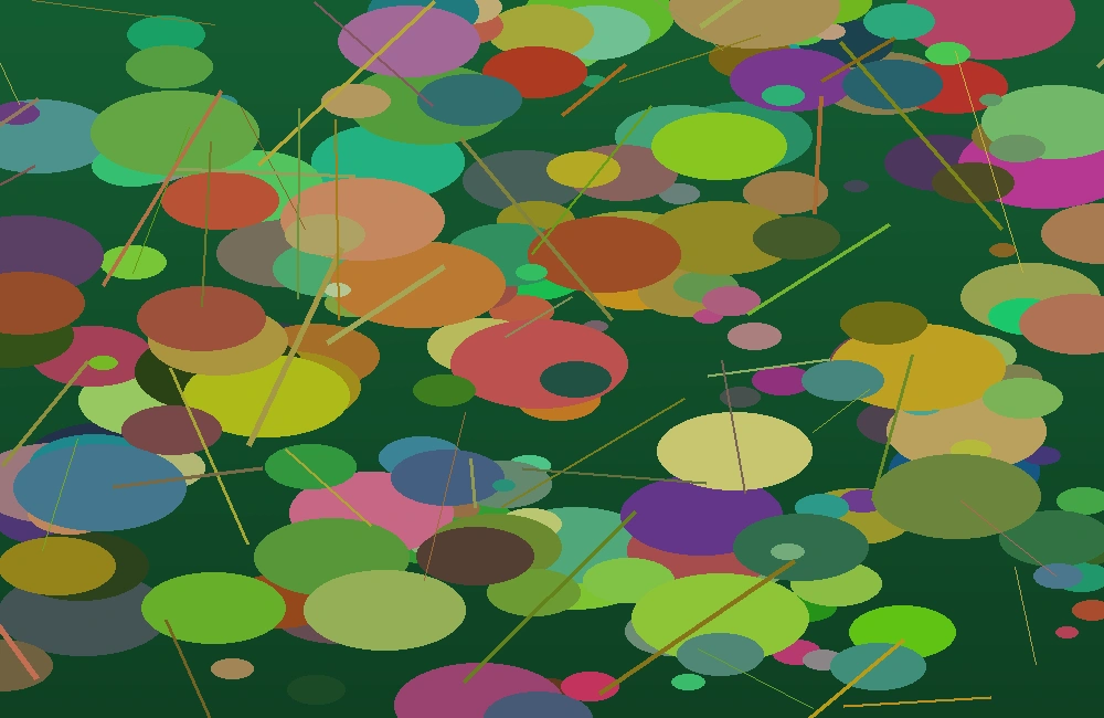 加拿大开奖长龙提醒设置指南