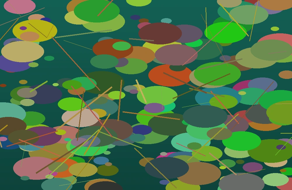 加拿大开奖长龙社区分享经验