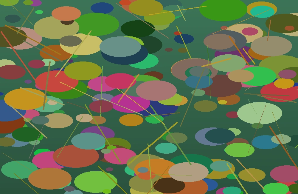 加拿大开奖长龙实战经验总结