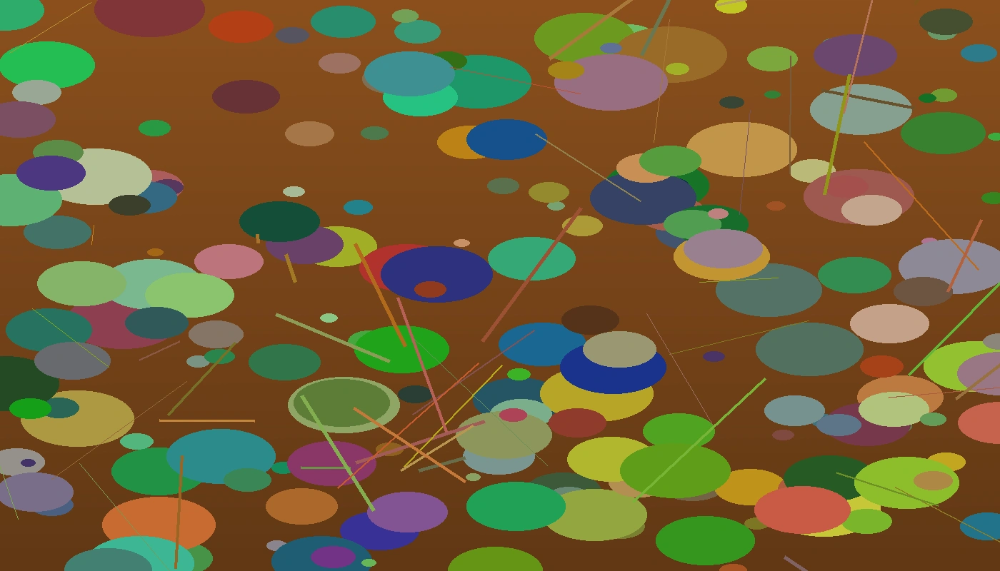 加拿大开奖社区活动公告板