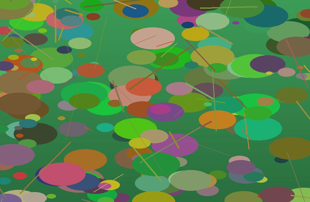 加拿大开奖单双基础玩法教程