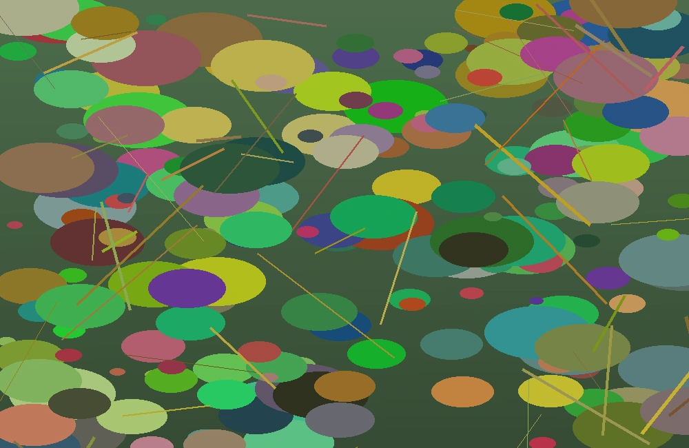 加拿大开奖单双社区技巧分享