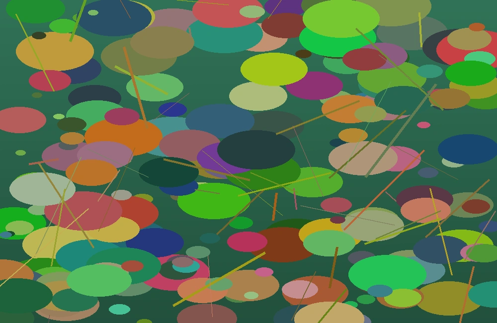 加拿大开奖和值计算方法详解