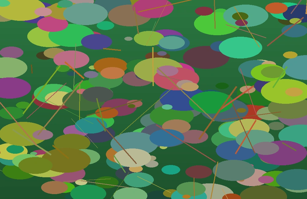 加拿大开奖和值走势分析图表