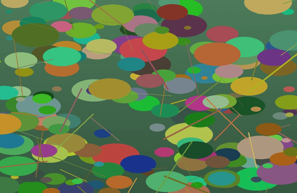 加拿大开奖和值社区讨论交流