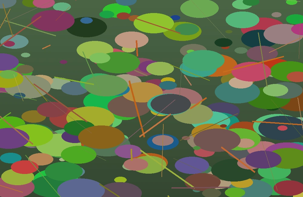 加拿大开奖和值实战技巧总结