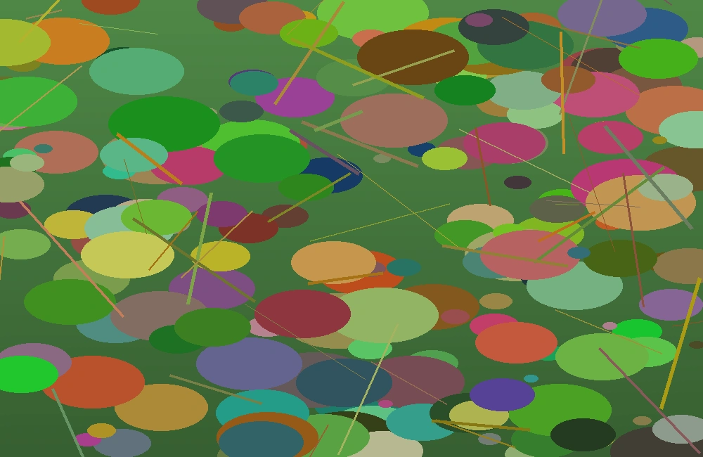 加拿大开奖路单基础教学图解