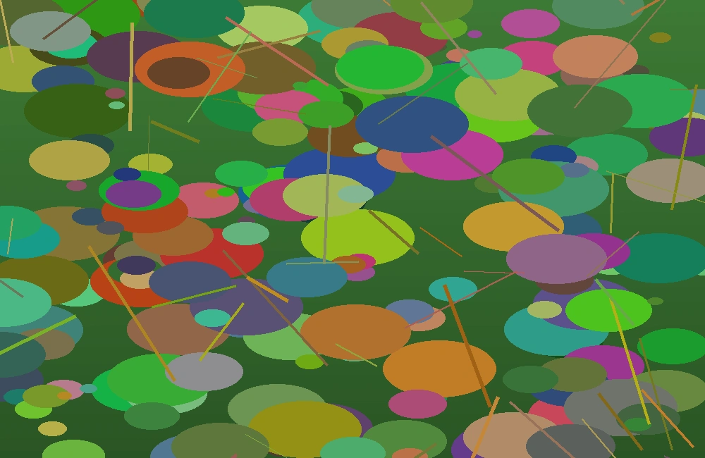 加拿大开奖路单实战分析案例