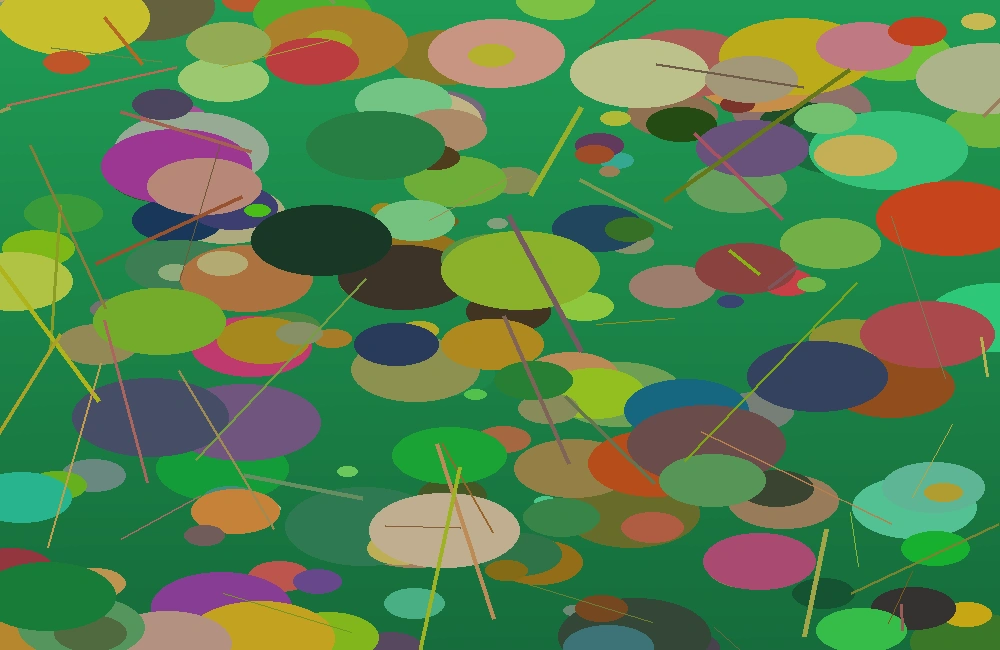 加拿大开奖路单高级技巧图解