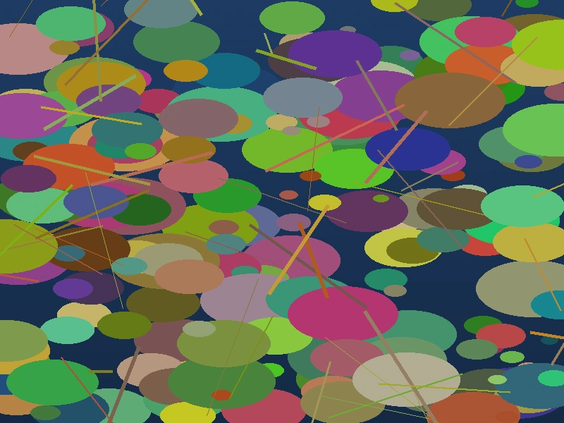 加拿大开奖菲律宾PAGCOR博彩监管委员会官方认证徽章