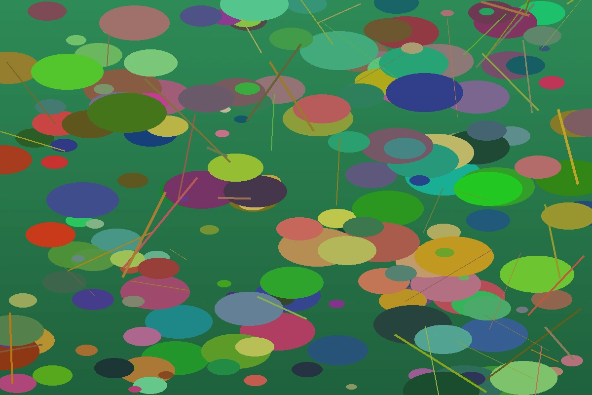 加拿大开奖代理加盟东南亚丛林探险