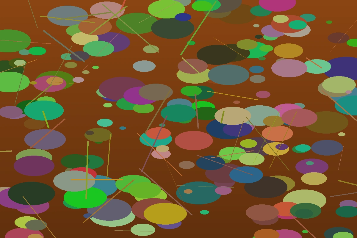 加拿大开奖东南亚古庙探险日志