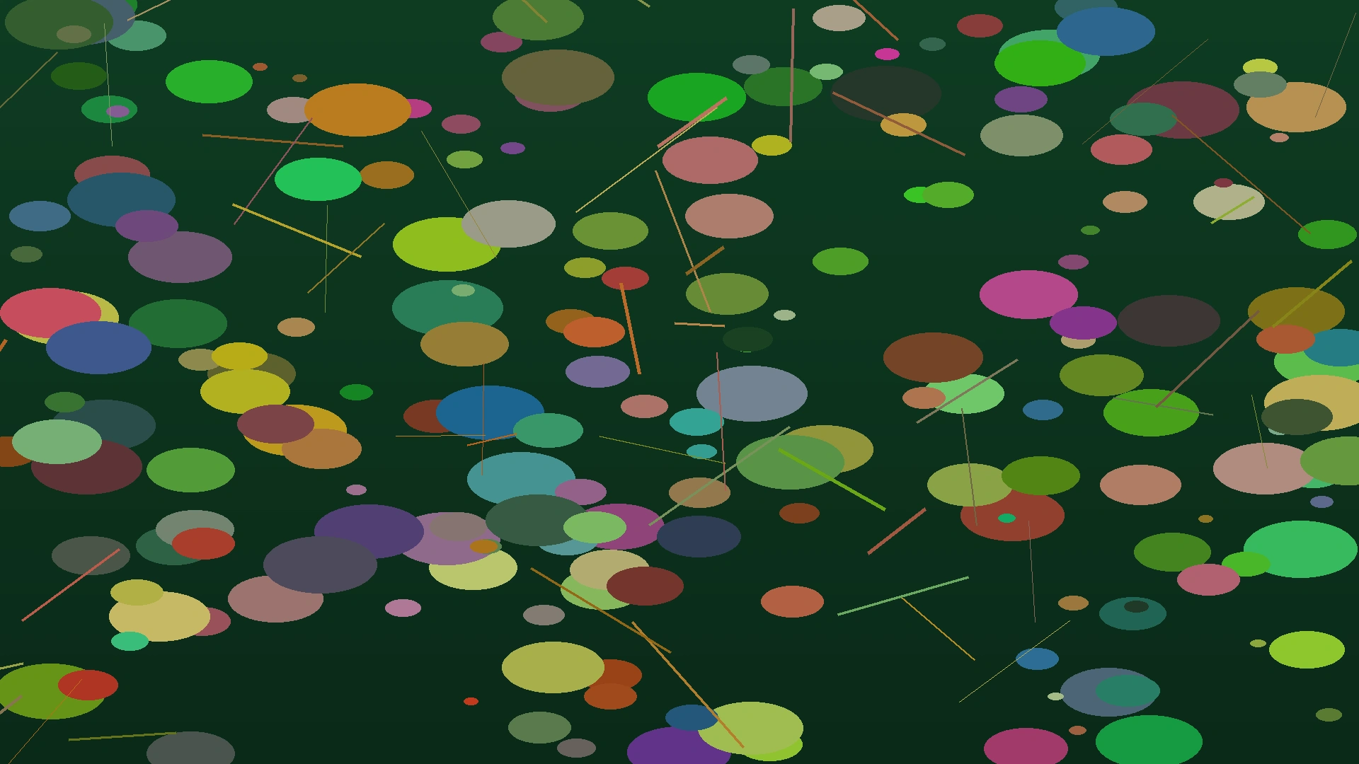 加拿大开奖东南亚丛林探险宣传视频封面