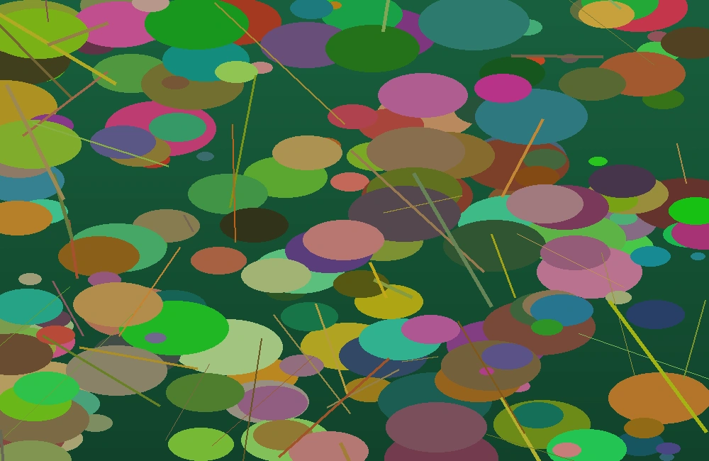 加拿大开奖走势分析入门教程