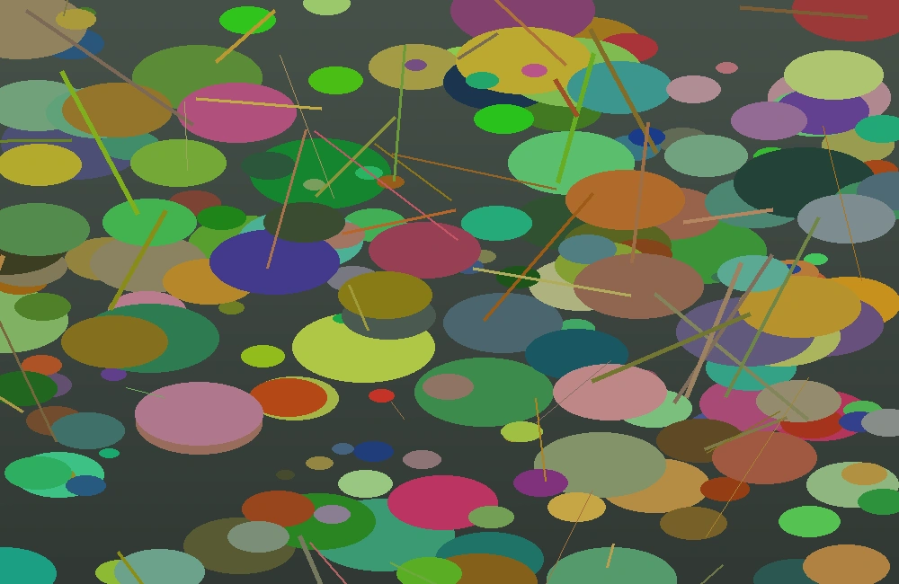 加拿大开奖走势预测方法详解