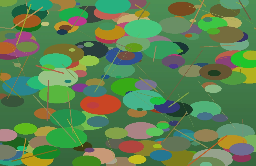 加拿大开奖走势社区讨论交流