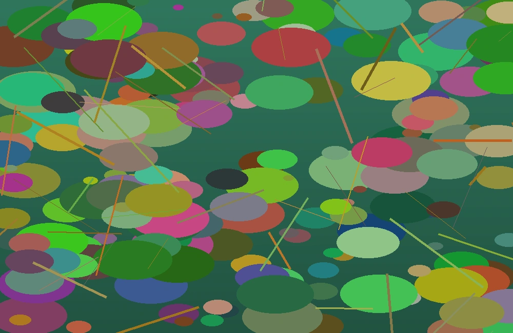 加拿大开奖走势分析实战案例